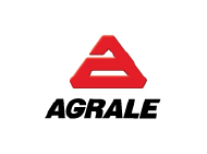 Logo AGRALE