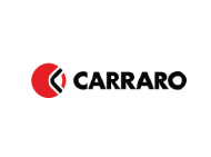 Logo CARRARO