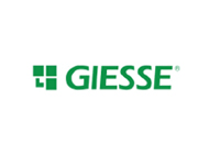 Logo GIESSE