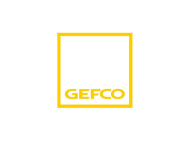 Logo GEFCO